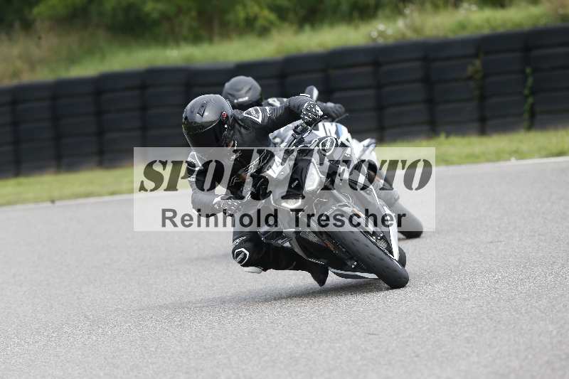 /Archiv-2025/41 06.08.2025 FREERIDE Training ADR/Gruppe M/74